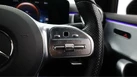 2021-mercedes-benz-a-class-20-a250-amg-line-executive-edition-saloon-4d-small-26