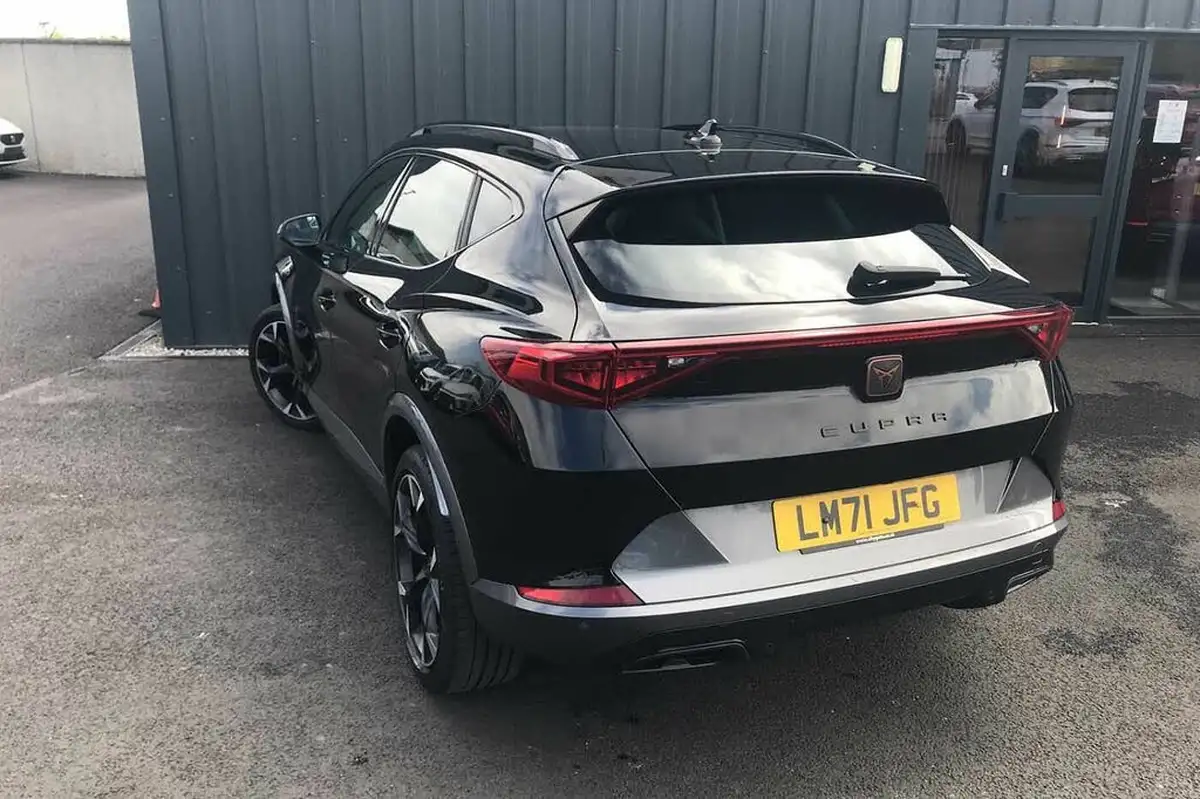 2021-cupra-formentor-15-tsi-v2-dsg-big-2
