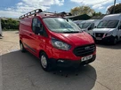 2020-ford-transit-custom-20tdci-280-l1h1-leader-105pseu6dt-panel-van-small-13