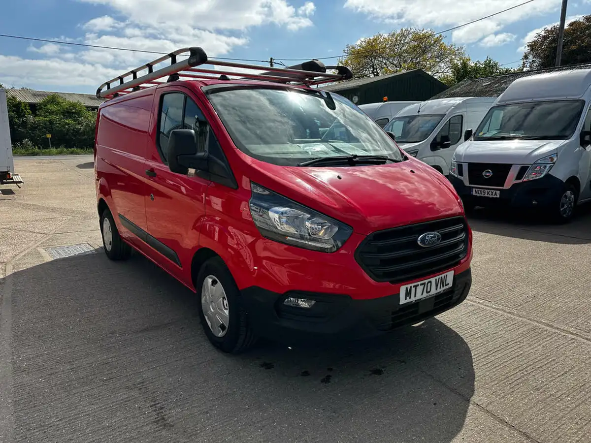 2020-ford-transit-custom-20tdci-280-l1h1-leader-105pseu6dt-panel-van-big-2