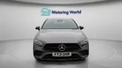 2021-mercedes-benz-a-class-20-a250-amg-line-executive-edition-saloon-4d-small-2