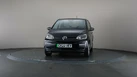 2022-volkswagen-up-e-e-up-small-45