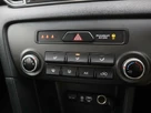 2018-kia-sportage-16-gdi-1-small-26