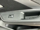 2024-vauxhall-astra-12-turbo-ultimate-130ps-hatchback-small-33