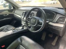 2017-volvo-xc90-20td-d5-inscription-auto-small-6