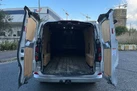 2023-ford-transit-custom-20tdci-300-l1h1-limited-136pseu6e-panel-van-1996cc-auto-small-6