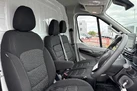 2022-maxus-deliver-9-small-29