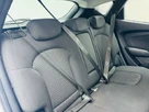 2011-hyundai-ix35-17td-style-small-9