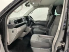 2021-volkswagen-transporter-20tdi-t32-highline-bmt-swb-150pseu6dt-e-kombi-small-79