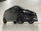 2021-volkswagen-transporter-20tdi-t32-highline-bmt-swb-150pseu6dt-e-kombi-small-31