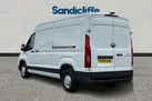 2022-maxus-deliver-9-small-5