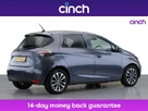 2022-renault-zoe-e-gt-line-small-8