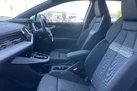 2023-audi-q4-e-tron-40e-sport-station-wagon-small-29