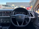 2019-seat-leon-15-tsi-evo-se-hatchback-small-16
