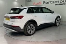 2023-audi-q4-e-tron-40e-sport-station-wagon-small-5