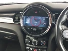 2021-mini-cooper-15-one-classic-3d-small-7