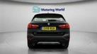 2019-bmw-x1-20-sdrive-20i-xline-sdrive-20i-small-5