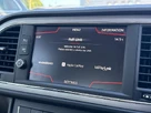 2019-seat-leon-15-tsi-evo-se-hatchback-small-40