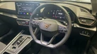 2023-cupra-formentor-15-tsi-v1-dsg-small-15