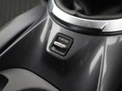 2023-nissan-juke-10-dig-t-n-connecta-small-29