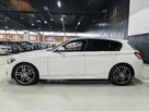 2019-bmw-1-series-15-118i-m-sport-shadow-edition-5d-auto-small-13