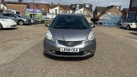 2008-honda-jazz-14-ex-small-0