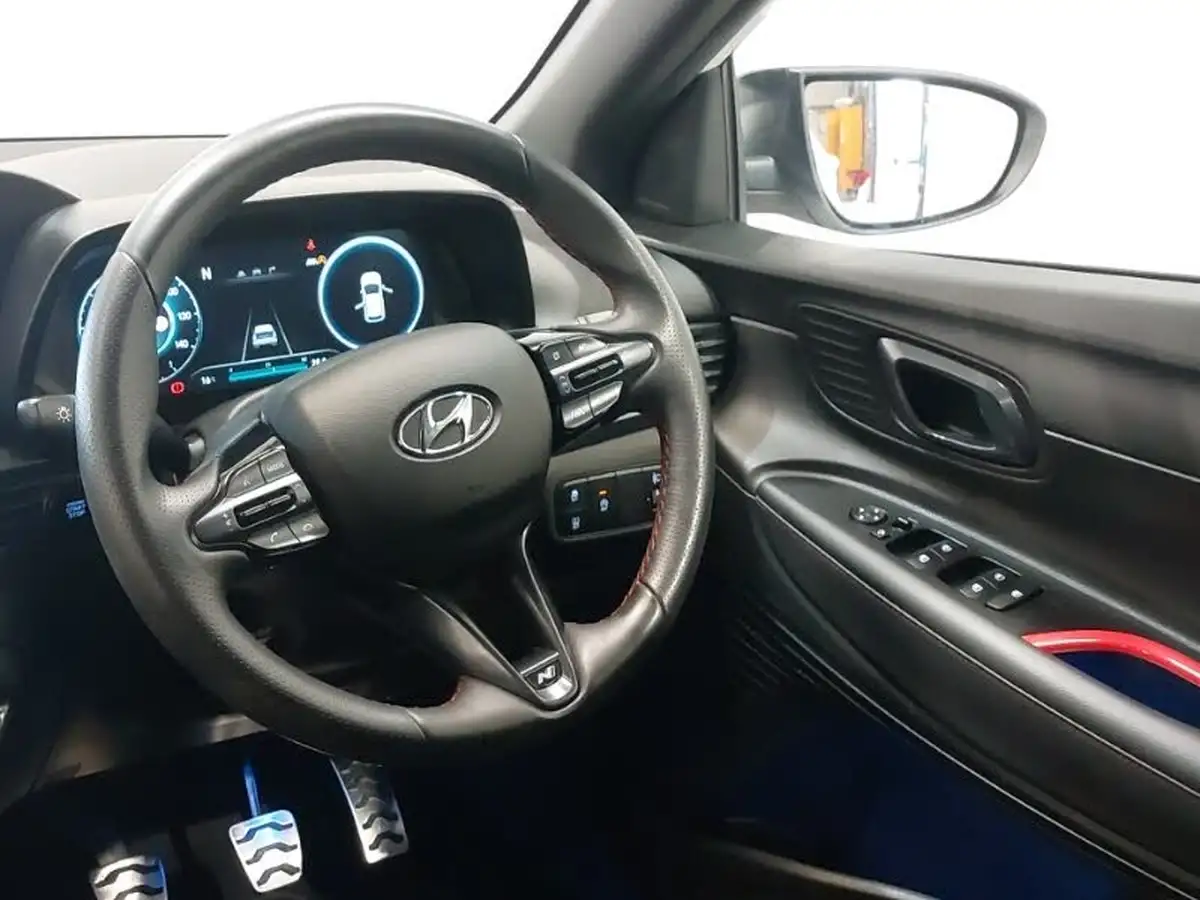 2023-hyundai-i20-10-t-gdi-n-line-eclutch-imt-big-9