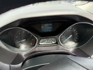 2012-ford-focus-16-zetec-ti-vct-125ps-hatchback-small-15