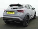 2023-nissan-juke-10-dig-t-n-connecta-small-5