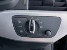 2016-audi-a4-avant-14-tfsi-sport-small-48