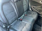 2017-mercedes-benz-gla-class-21d-gla-200d-amg-line-ss-small-18