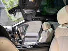 2016-bentley-bentayga-60-w12-small-16