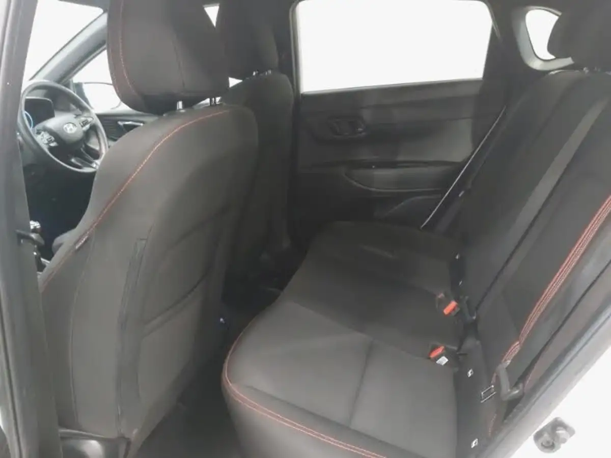 2023-hyundai-i20-10-t-gdi-n-line-eclutch-imt-big-5