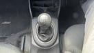 2008-honda-jazz-14-ex-small-24