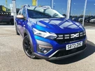 2023-dacia-sandero-stepway-10-tce-essential-90bhp-small-0