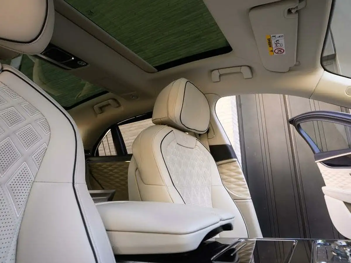 2020-bentley-flying-spur-60-w12-big-32