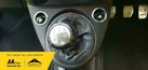 2018-abarth-595c-14-tjet-small-62