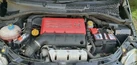 2018-abarth-595c-14-tjet-small-34