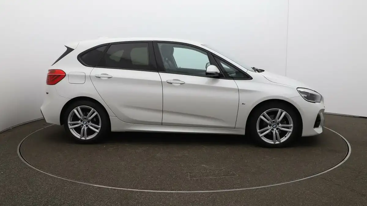 2021-bmw-2-series-15-218i-m-sport-active-tourer-5d-dct-big-47