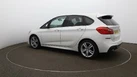 2021-bmw-2-series-15-218i-m-sport-active-tourer-5d-dct-small-34