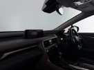 2018-lexus-rx-450h-35-premier-sun-small-16