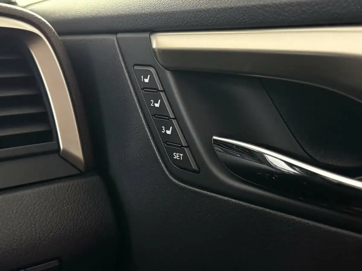 2018-lexus-rx-450h-35-premier-sun-big-29