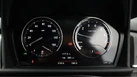 2021-bmw-2-series-15-218i-m-sport-active-tourer-5d-dct-small-10