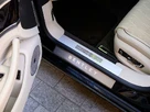 2020-bentley-flying-spur-60-w12-small-43