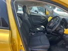 2016-fiat-500x-16multijet-pop-star-small-3