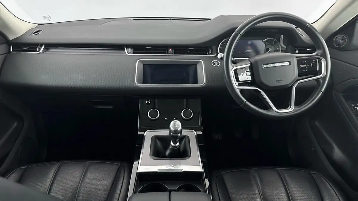 2021-land-rover-range-rover-evoque-20-d165-s-big-10
