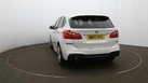 2021-bmw-2-series-15-218i-m-sport-active-tourer-5d-dct-small-58