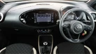 2022-toyota-aygo-x-10-vvt-i-edge-small-12