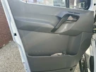 2011-mercedes-benz-sprinter-21td-313cdi-swb-chassis-cab-small-28