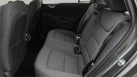 2022-hyundai-ioniq-e-premium-electric-small-15